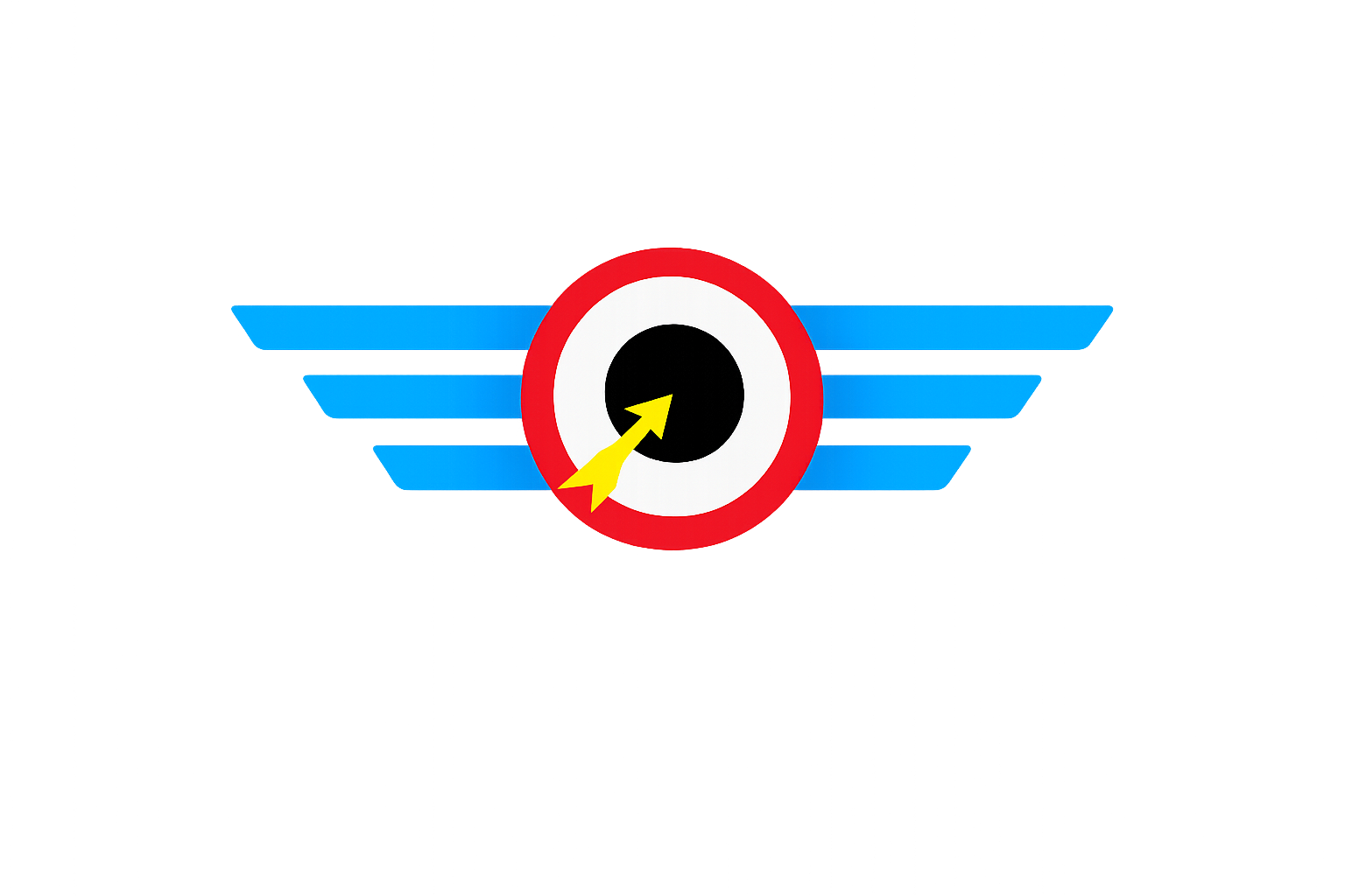 Vision That Matters Logo