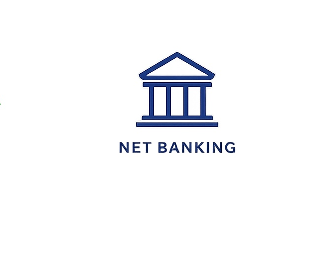Net Banking