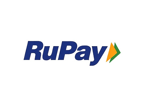 RuPay