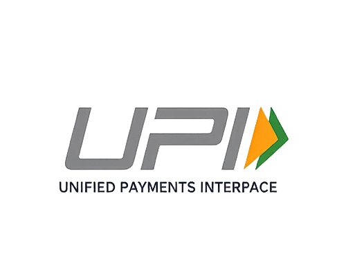 UPI